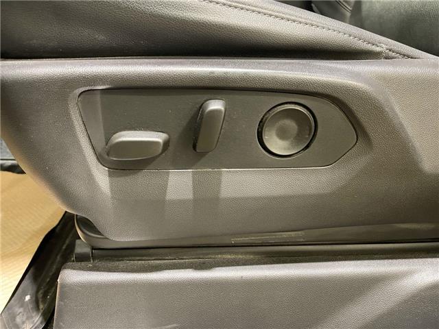 2024 Chevrolet Silverado 1500 LTZ (Stk: 10753AT) in Meadow Lake - Image 4 of 15