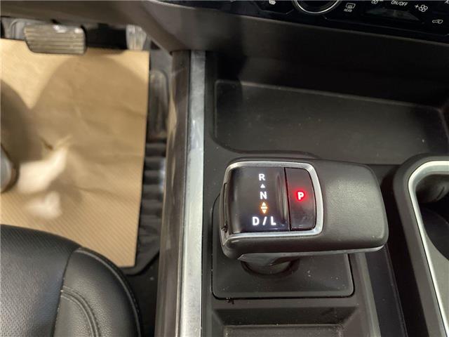 2024 Chevrolet Silverado 1500 LTZ (Stk: 10753AT) in Meadow Lake - Image 10 of 15