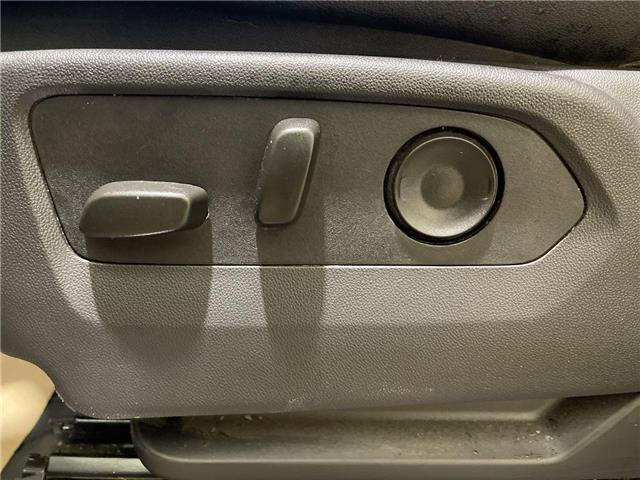 2025 Chevrolet Silverado 1500 ZR2 (Stk: 10764AT) in Meadow Lake - Image 4 of 16