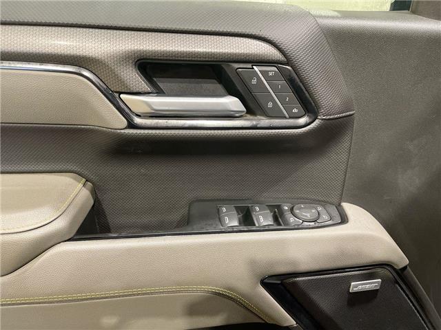 2025 Chevrolet Silverado 1500 ZR2 (Stk: 10764AT) in Meadow Lake - Image 5 of 16