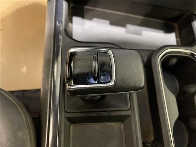 2025 Chevrolet Silverado 1500 ZR2 (Stk: 10764AT) in Meadow Lake - Image 10 of 16