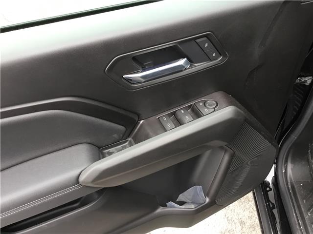 2026 GMC Canyon Elevation (Stk: 26202) in Cornwall - Image 2 of 13