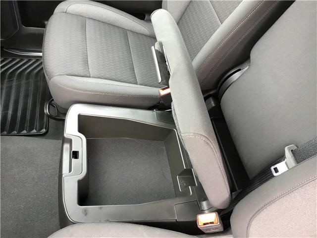 2024 GMC Sierra 1500 SLE (Stk: B3324) in Cornwall - Image 7 of 30