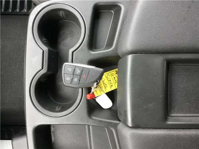 2024 GMC Sierra 1500 SLE (Stk: B3324) in Cornwall - Image 14 of 30