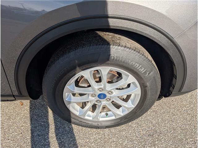 2021 Ford Escape SE (Stk: B1916) in Sarnia - Image 10 of 25