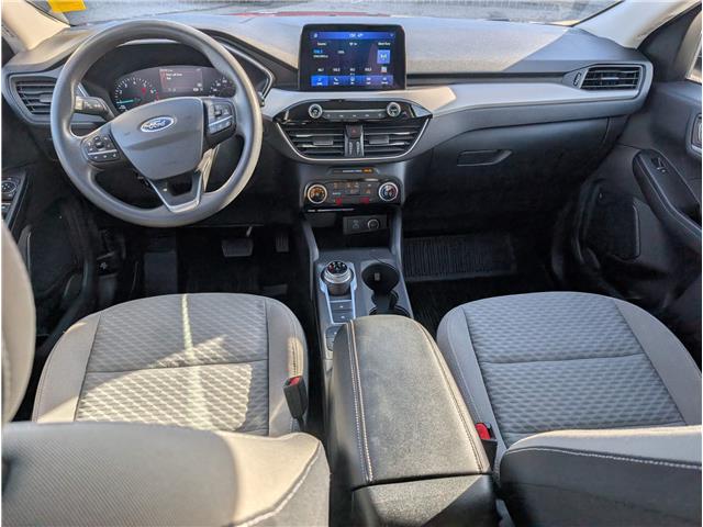 2021 Ford Escape SE (Stk: B1916) in Sarnia - Image 14 of 25