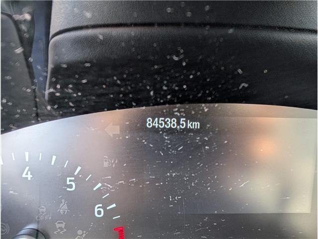 2021 Ford Escape SE (Stk: B1916) in Sarnia - Image 15 of 25