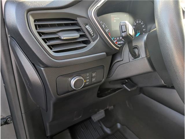 2021 Ford Escape SE (Stk: B1916) in Sarnia - Image 21 of 25