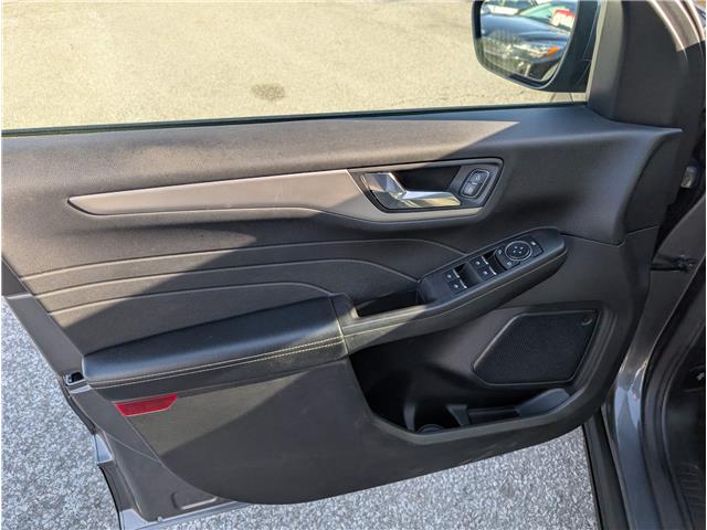 2021 Ford Escape SE (Stk: B1916) in Sarnia - Image 22 of 25