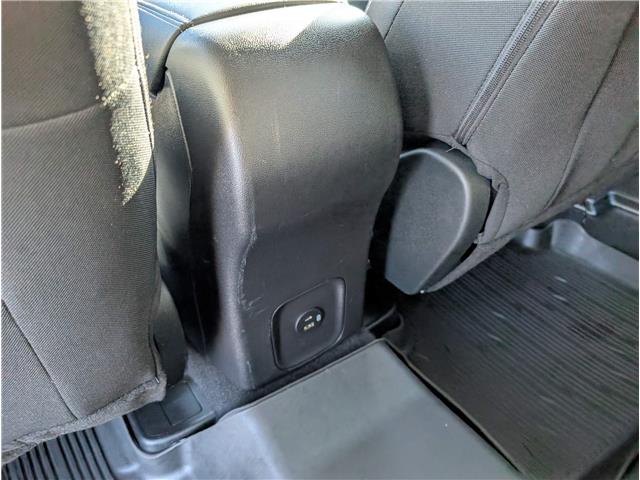 2021 Ford Escape SE (Stk: B1916) in Sarnia - Image 24 of 25