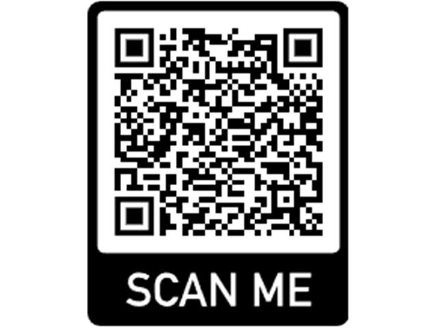 2024 Nissan Rogue SV Moonroof (Stk: UT2175) in Kamloops - Image 22 of 22