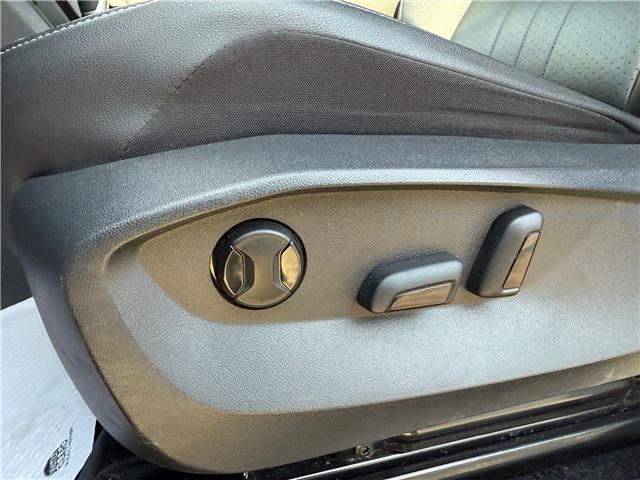 2022 Volkswagen Tiguan Comfortline (Stk: 16059A) in Newmarket - Image 9 of 50