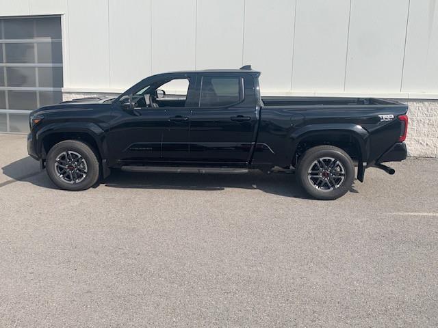2025 Toyota Tacoma Base (Stk: TB330) in Cobourg - Image 5 of 7