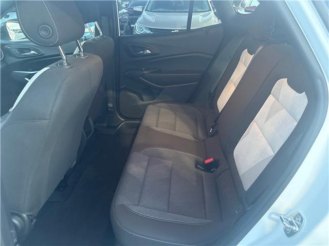 2024 Chevrolet Trax 1RS (Stk: 024303) in Port Hope - Image 12 of 18