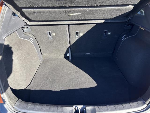 2020 Nissan Kicks SR (Stk: P7154) in Brantford - Image 16 of 21