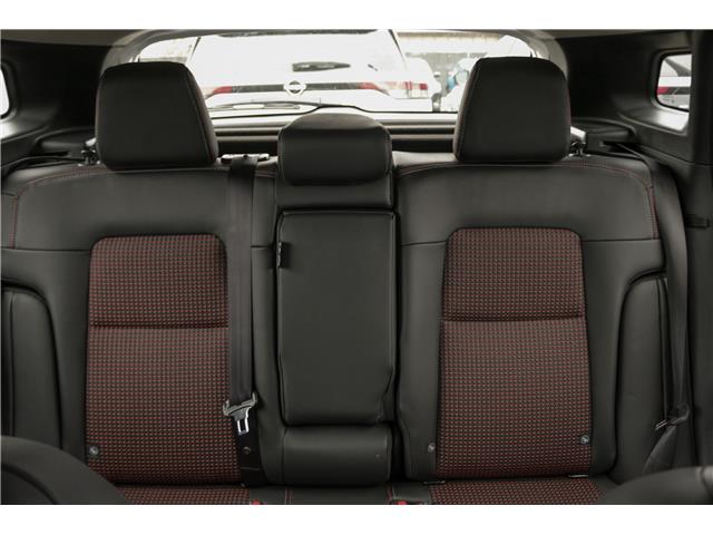 2026 Nissan Kicks SR (Stk: T26145) in Kamloops - Image 19 of 20