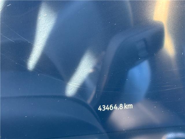 2024 Ford Mustang  (Stk: OP25444) in Vancouver - Image 16 of 16