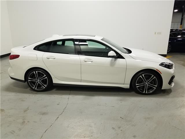 2021 BMW 228i xDrive Gran Coupe (Stk: W228) in Mississauga - Image 6 of 24