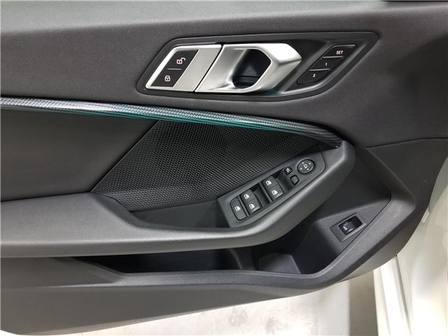 2021 BMW 228i xDrive Gran Coupe (Stk: W228) in Mississauga - Image 10 of 24