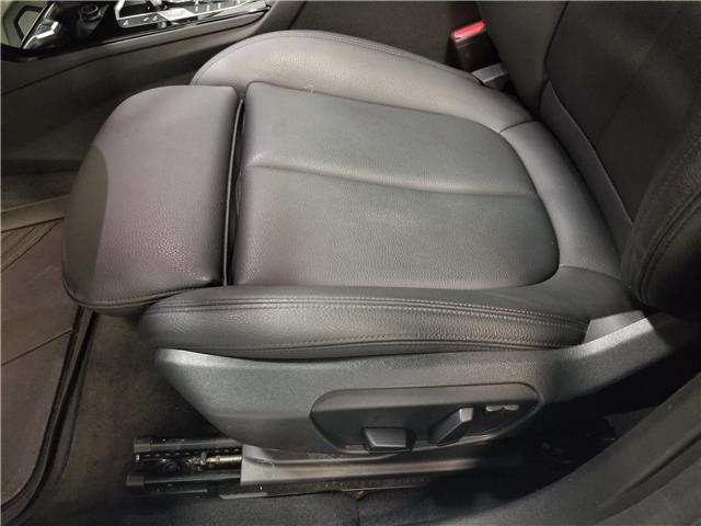 2021 BMW 228i xDrive Gran Coupe (Stk: W228) in Mississauga - Image 11 of 24