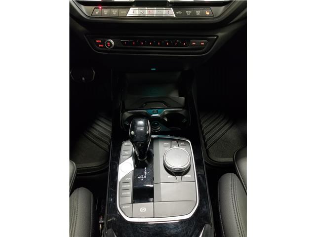2021 BMW 228i xDrive Gran Coupe (Stk: W228) in Mississauga - Image 14 of 24