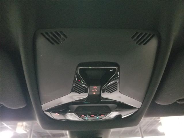 2021 BMW 228i xDrive Gran Coupe (Stk: W228) in Mississauga - Image 15 of 24