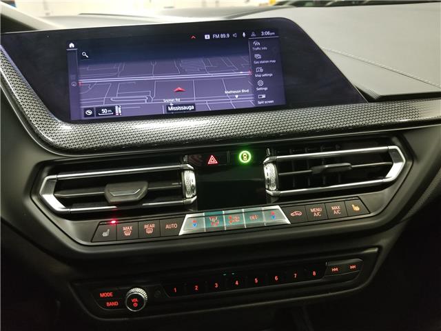 2021 BMW 228i xDrive Gran Coupe (Stk: W228) in Mississauga - Image 16 of 24