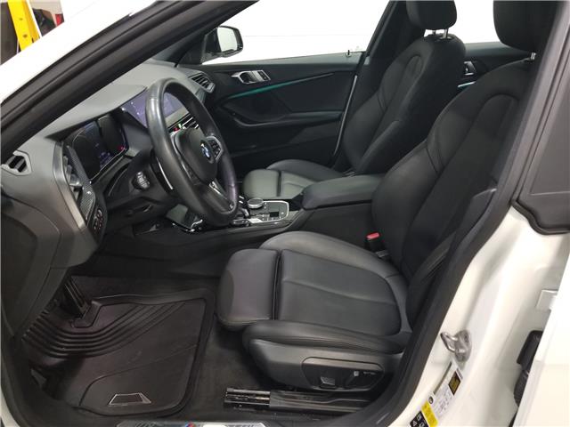 2021 BMW 228i xDrive Gran Coupe (Stk: W228) in Mississauga - Image 17 of 24