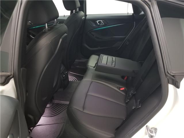 2021 BMW 228i xDrive Gran Coupe (Stk: W228) in Mississauga - Image 18 of 24