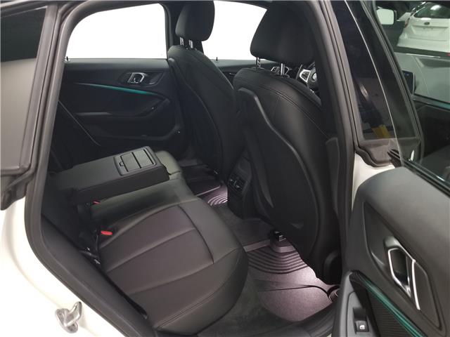 2021 BMW 228i xDrive Gran Coupe (Stk: W228) in Mississauga - Image 19 of 24