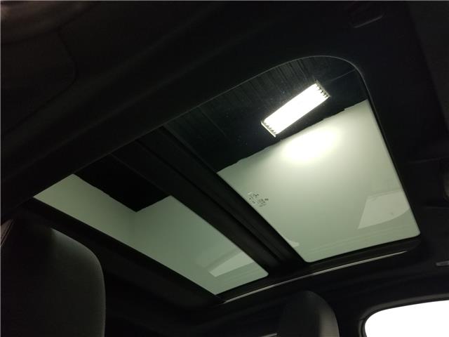 2021 BMW 228i xDrive Gran Coupe (Stk: W228) in Mississauga - Image 20 of 24