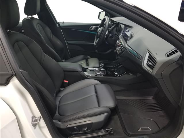 2021 BMW 228i xDrive Gran Coupe (Stk: W228) in Mississauga - Image 21 of 24
