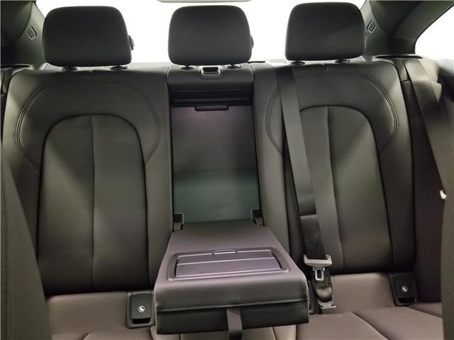 2021 BMW 228i xDrive Gran Coupe (Stk: W228) in Mississauga - Image 22 of 24