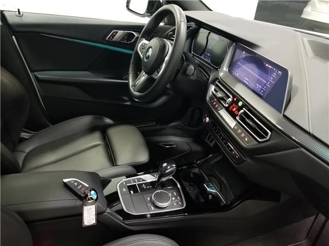 2021 BMW 228i xDrive Gran Coupe (Stk: W228) in Mississauga - Image 23 of 24