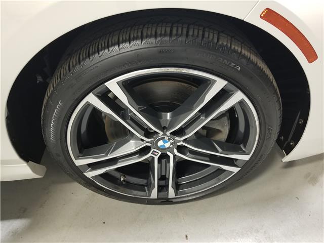 2021 BMW 228i xDrive Gran Coupe (Stk: W228) in Mississauga - Image 24 of 24