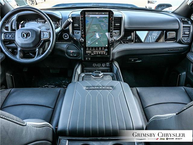 2026 RAM 2500 Limited (Stk: N26032) in Grimsby - Image 20 of 35