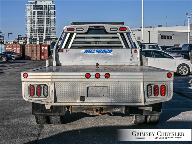 2019 Ford F-450 Chassis XLT (Stk: N25129B) in Grimsby - Image 6 of 31