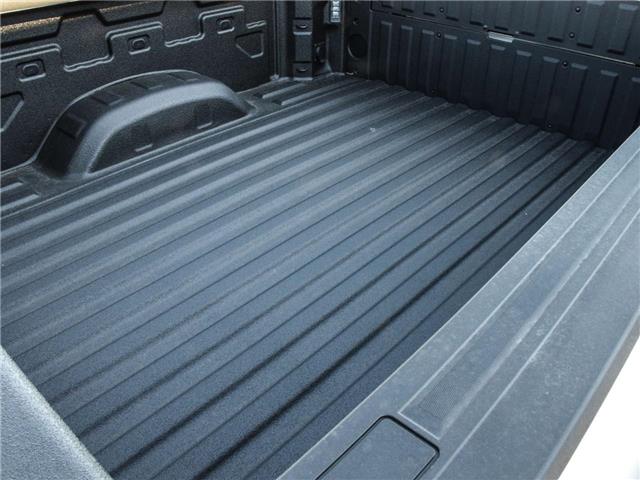 2026 Chevrolet Silverado 2500HD LT (Stk: LC2S00651) in Tilbury - Image 11 of 29