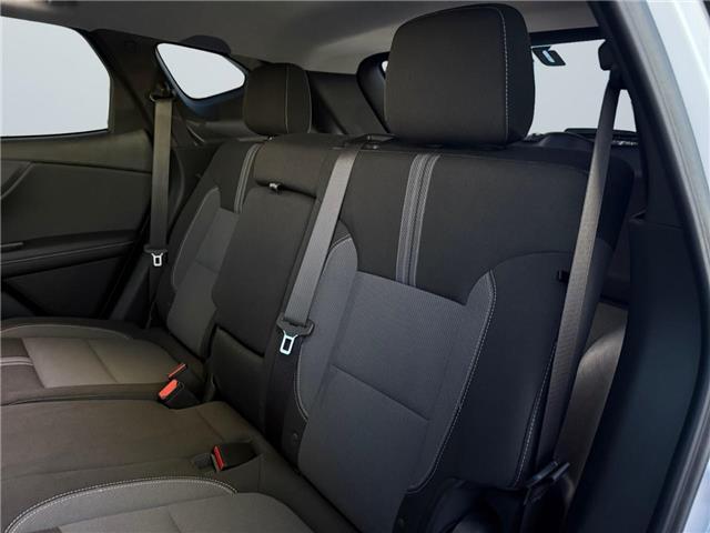 2025 Chevrolet Blazer LT (Stk: 361598) in AIRDRIE - Image 13 of 15