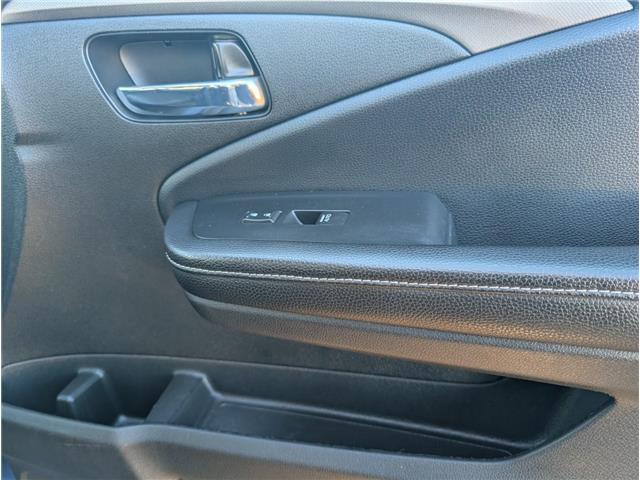 2022 Honda Ridgeline Touring (Stk: R-1295B) in Calgary - Image 9 of 26