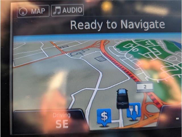 2022 Honda Ridgeline Touring (Stk: R-1295B) in Calgary - Image 24 of 26