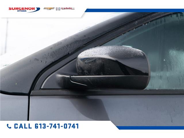 2024 Jeep Compass Altitude (Stk: R27388A) in Ottawa - Image 2 of 22