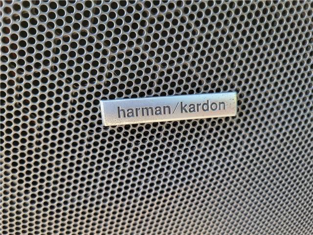 2021 Subaru Forester Limited (Stk: Z3611) in St.Catharines - Image 20 of 33