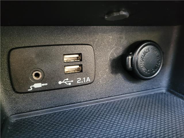 2021 Subaru Forester Limited (Stk: Z3611) in St.Catharines - Image 29 of 33