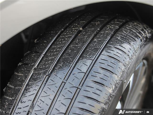 2023 Hyundai Sonata Hybrid Ultimate (Stk: 111699) in London - Image 7 of 25