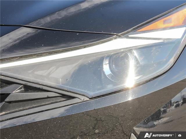 2022 Hyundai Elantra ESSENTIAL (Stk: 104711) in London - Image 9 of 25