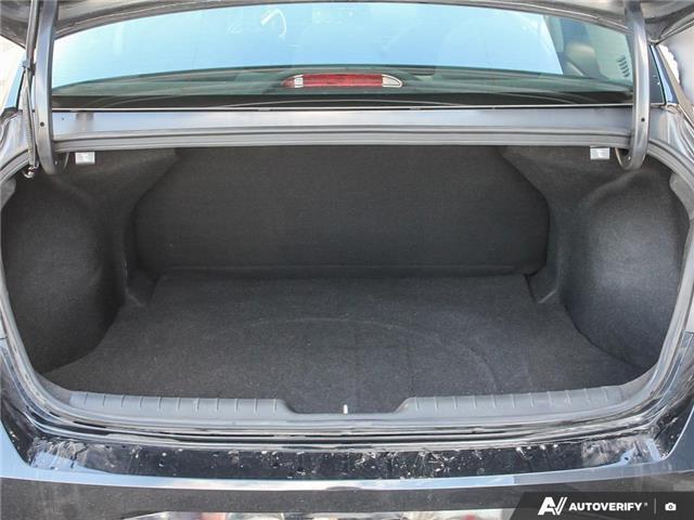 2022 Hyundai Elantra ESSENTIAL (Stk: 104711) in London - Image 10 of 25