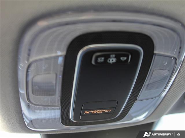 2022 Hyundai Elantra ESSENTIAL (Stk: 104711) in London - Image 21 of 25