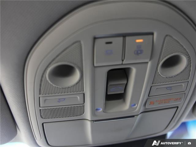 2023 Genesis G70 2.0T Advanced (Stk: 107667) in London - Image 22 of 26 2023 Genesis G70 2.0T Advanced (Stk: 107667) in London - Image 22 of 26