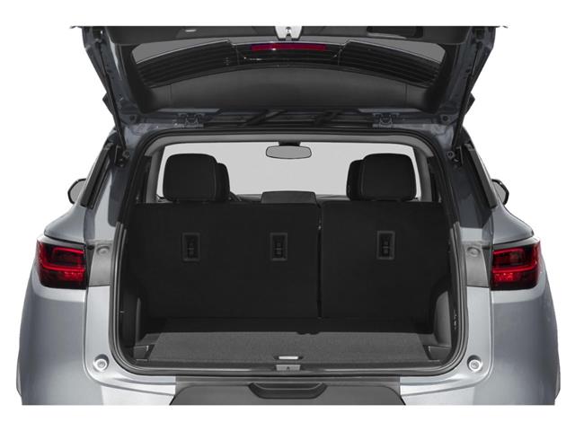 2026 Chevrolet Blazer LT (Stk: 2-12858) in Oshawa - Image 8 of 12